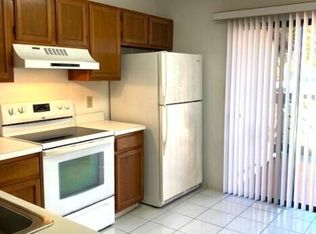 190 Mastic Tree Ct, Royal Palm Beach, FL 33411