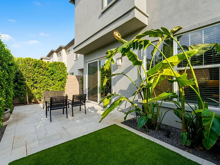 5036 E Campo Bello Dr — Photo 42