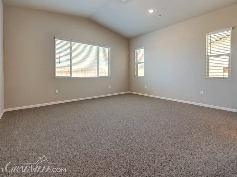 2448 N Harken Way — Photo 7