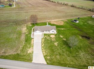 1986 William Whitley Rd, Stanford, KY 40484