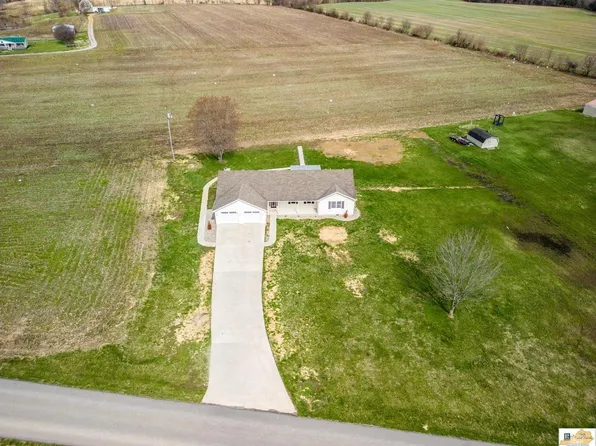 1986 William Whitley Rd, Stanford, KY 40484