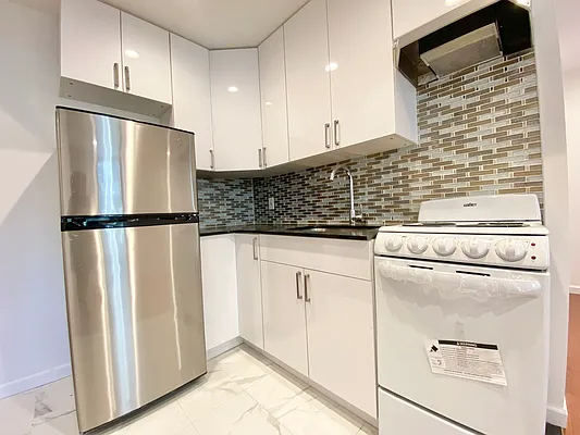 Rented by Union Square Property Management | media 6