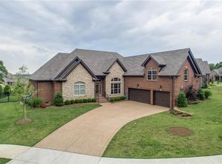 104 Clarendon Pl, Hendersonville, TN 37075