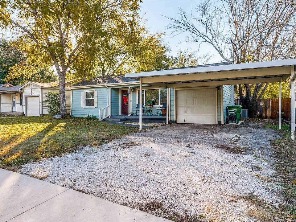 1st image of 8517 Pemberton Ct