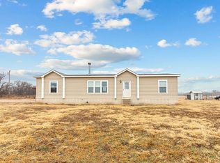 9985 Hwy277s, Hawley, TX 79525