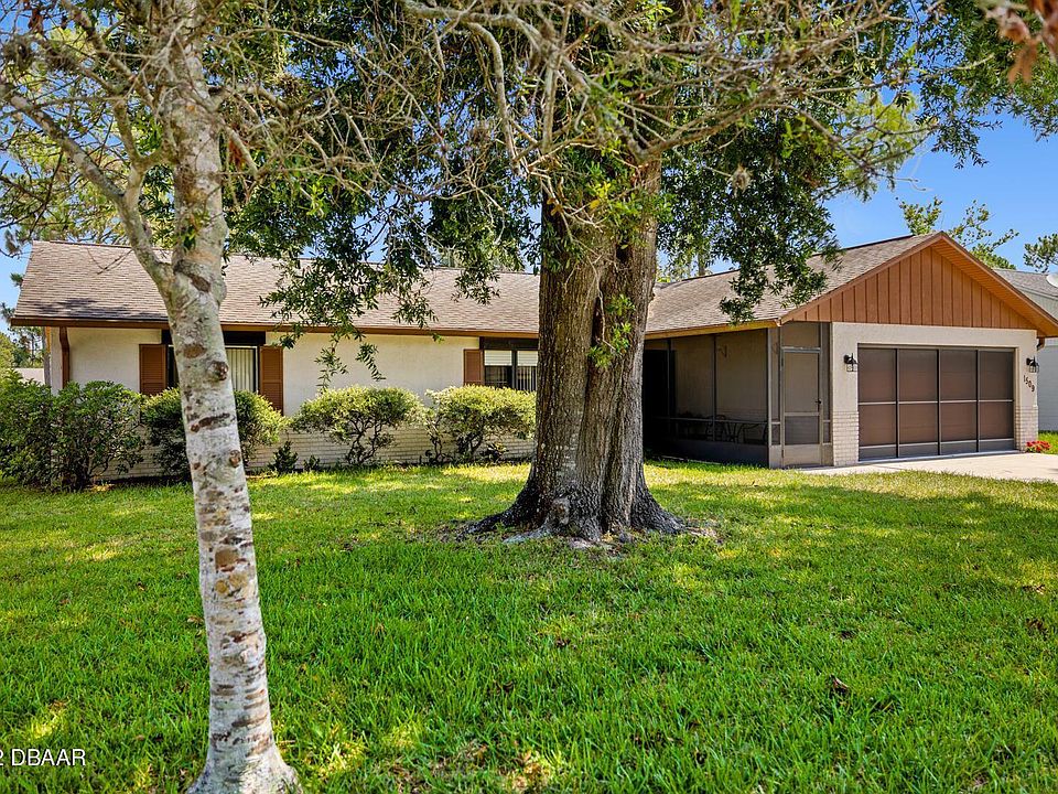 1st image of 1509 Leone Ln