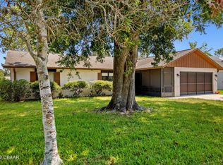 1509 Leone Ln, Port Orange, FL 32129