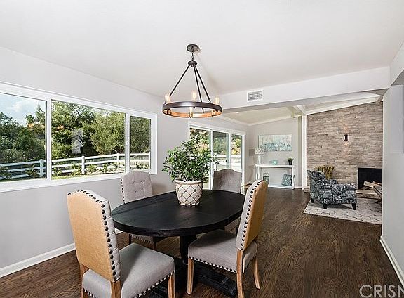 5th image of 27461 Clearlake Dr