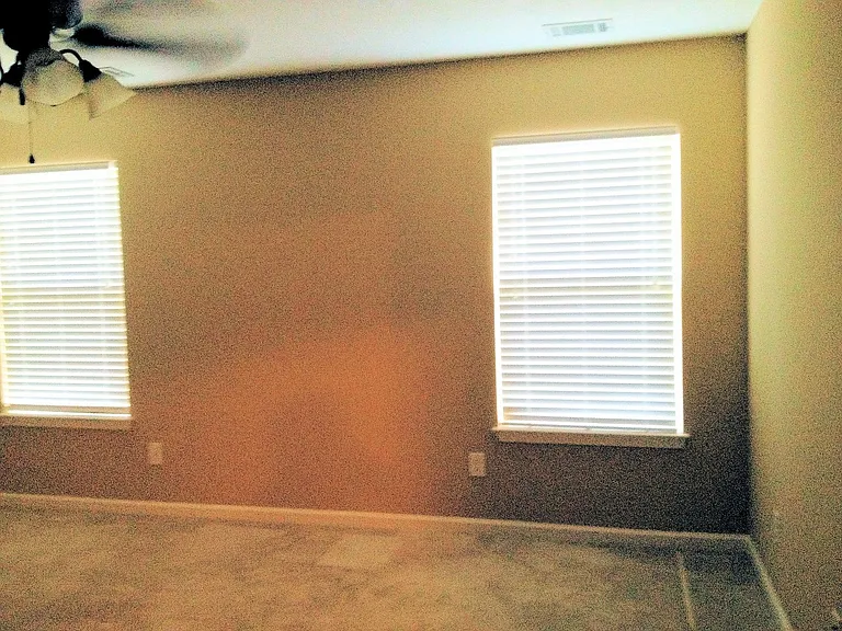 4046 Corners Way — Photo 18