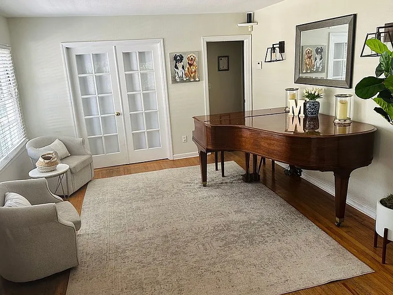 2306 Vivada St — Photo 2