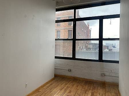 1st image of 9 White St #2C