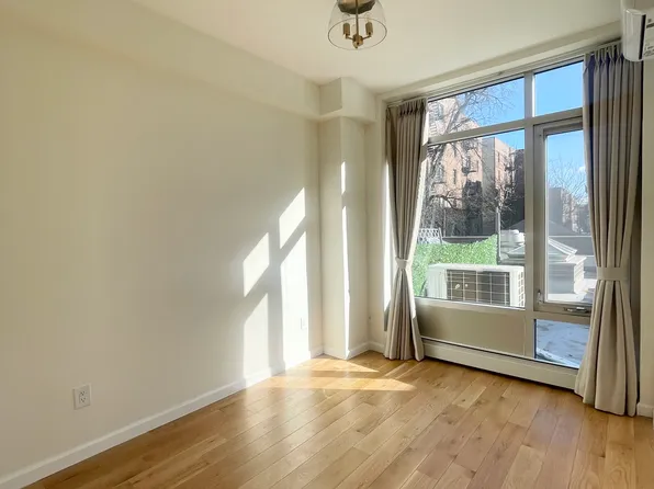 95-08 65th Road image 15 of 21