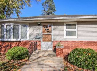 4906 Groton Ln, Madison, WI 53711