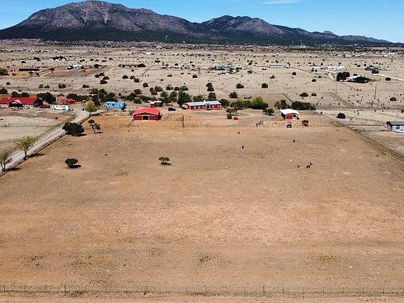 4th image of 81 Nugent Rd