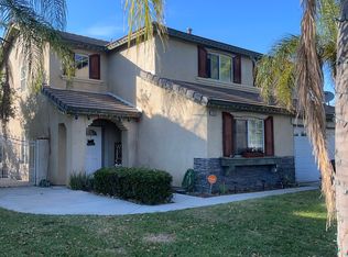 1355 Coro Dr, Colton, CA 92324