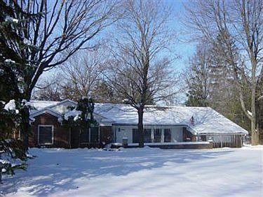 1st image of 6568 Elmcrest Dr