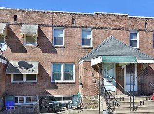 574 Rector St, Philadelphia, PA 19128