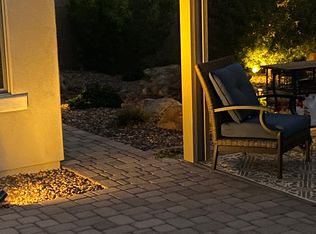 12057 W Peak View Rd, Peoria, AZ 85383