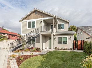 316 S Reese Pl UNIT 201, Burbank, CA 91506
