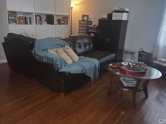 3rd image of 13923 San Antonio Dr