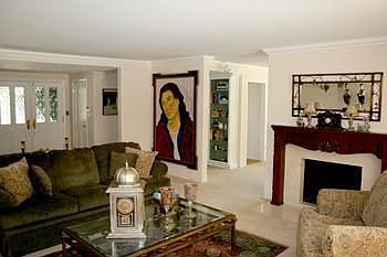 4th image of 4818 Don Juan Pl