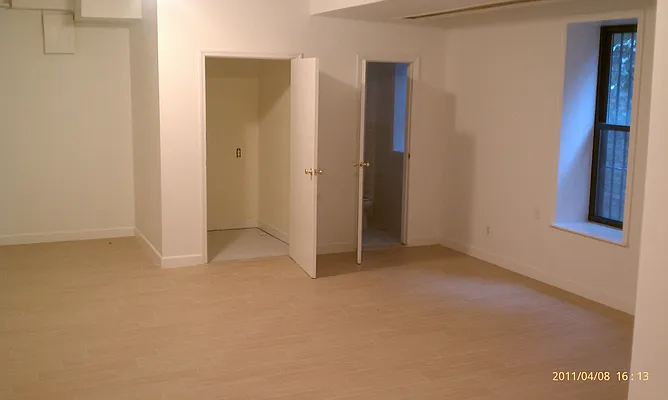 Rented by Alta Real Estate | media 75