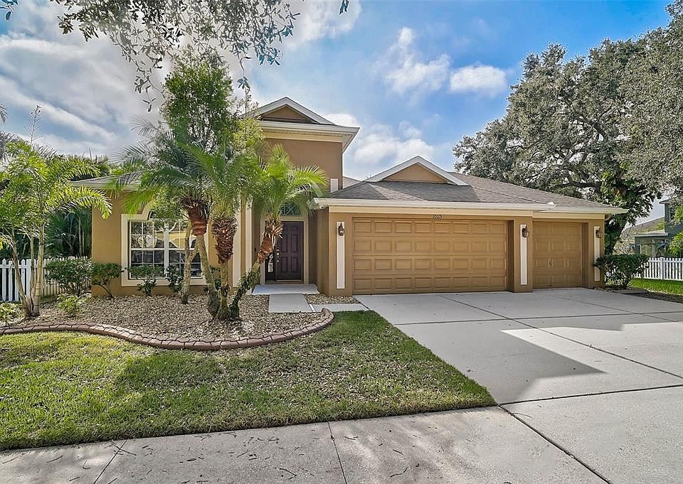 1st image of 10115 CARAWAY SPICE AVENUE