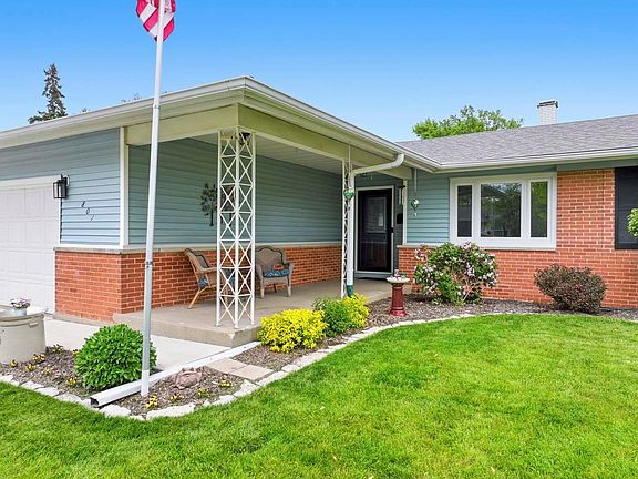 5th image of this home