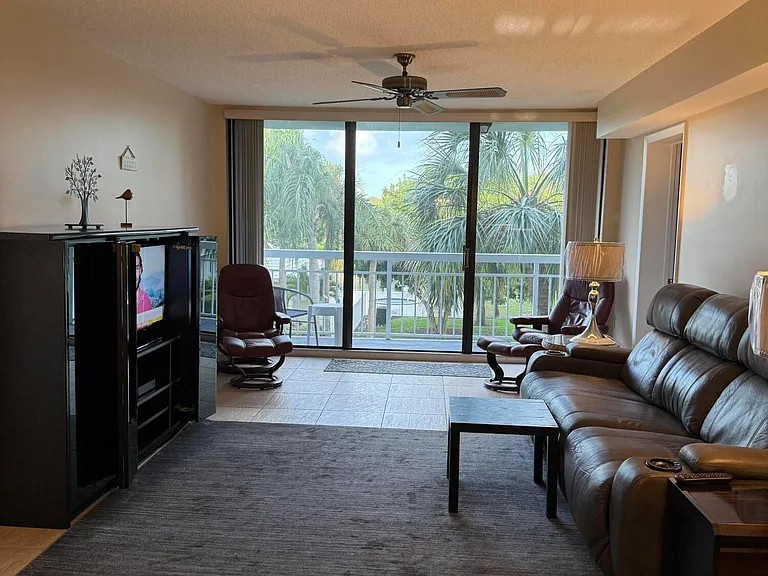 2761 Village Blvd #305 — Photo 7