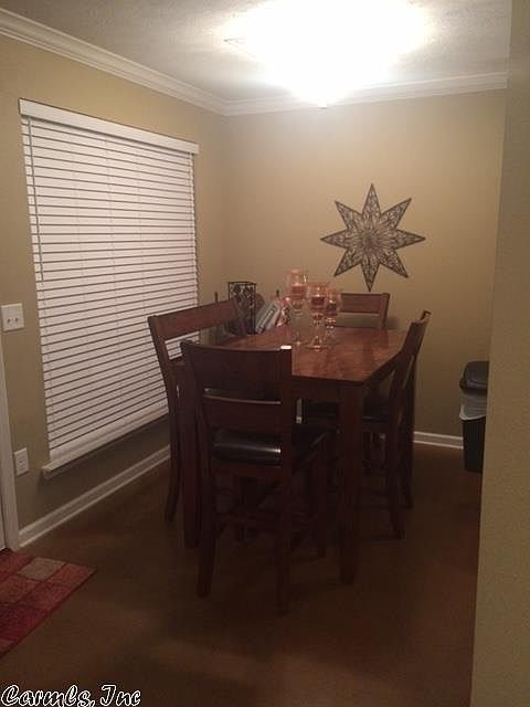 2nd image of 32 Golden Leaf Dr