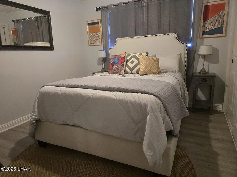 2715 Shasta Ln — Photo 27