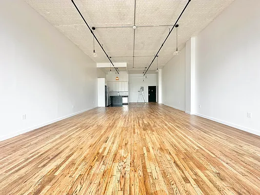 Rented by Doorway NYC, LLC | media 22