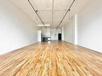 Rented by Doorway NYC, LLC