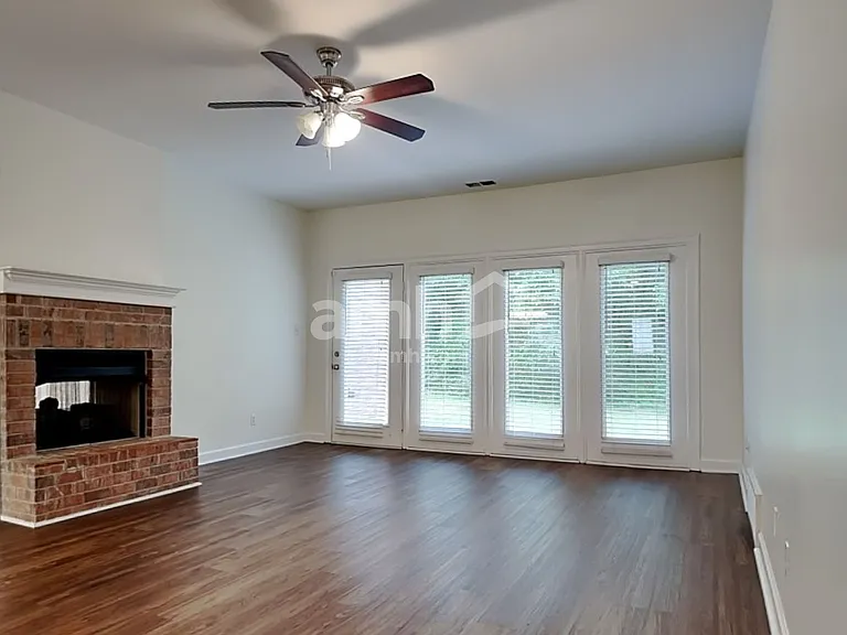 7501 Mary Dr — Photo 5
