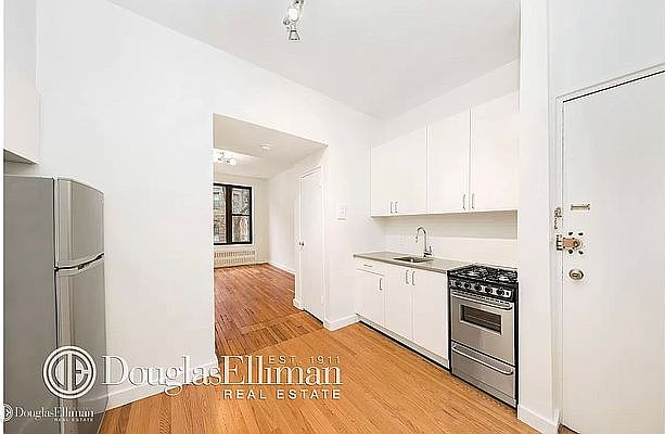 1st image of 308 W 82nd St APT 5B