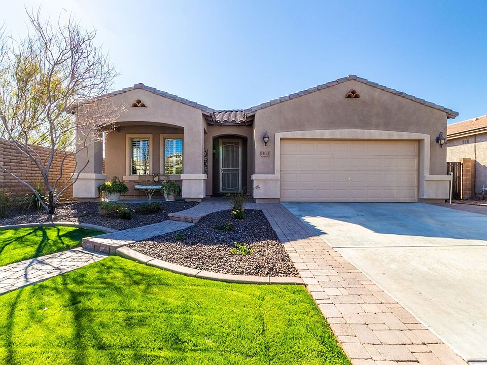 1st image of 13193 W Chaparosa Way