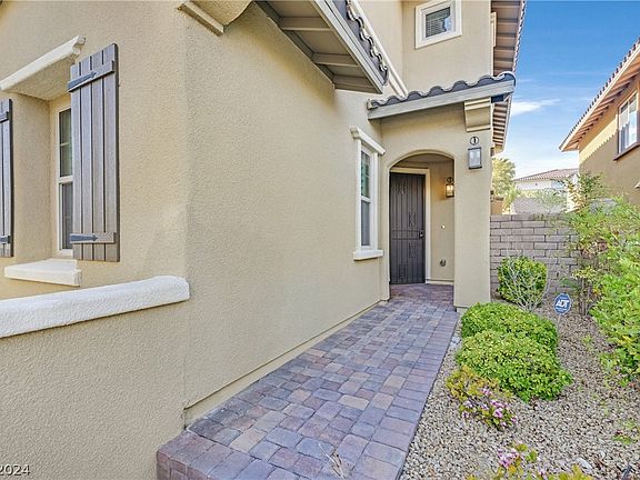 2nd image of 12218 Lost Treasure Ave