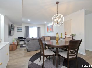 Concorde Landing, Windsor Locks, CT 06096