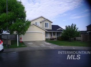 3735 Tipton, Meridian, ID 83642