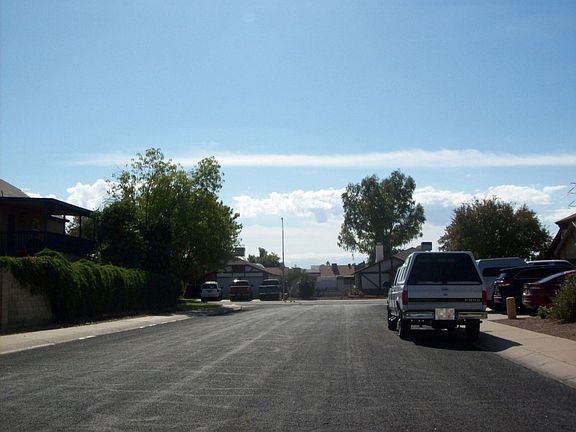 4th image of 11432 N 66th Dr