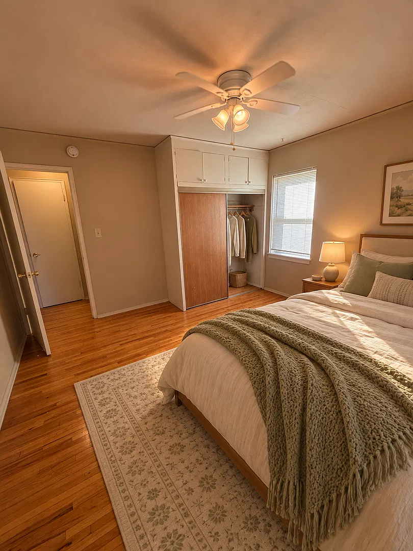 3130 Raleigh Ave — Photo 2