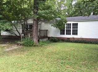 2250 Brofford Rd, Effingham, SC 29541