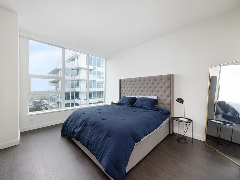 13778 100th Ave #3602 — Photo 36