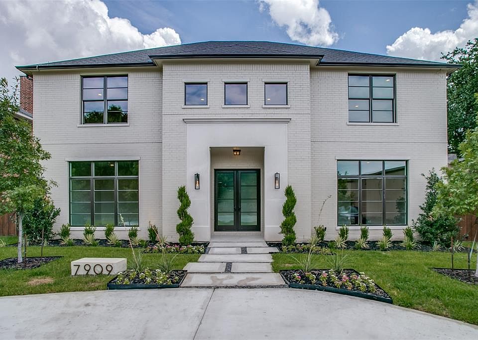 1st image of 7909 Stanford Ave