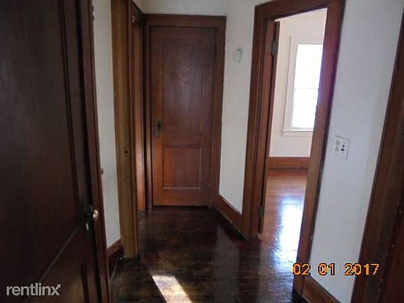 00K0K_gaEphQQCkt9_600x450