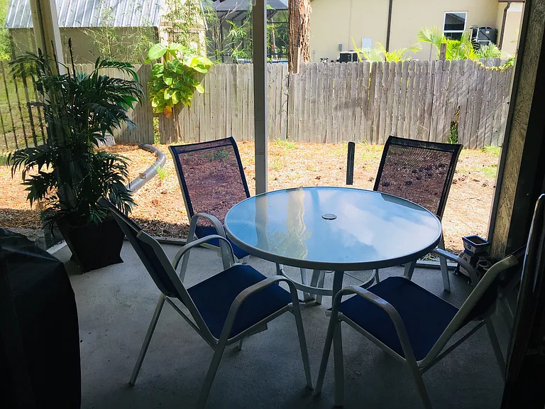 3208 Ocala Rd — Photo 15