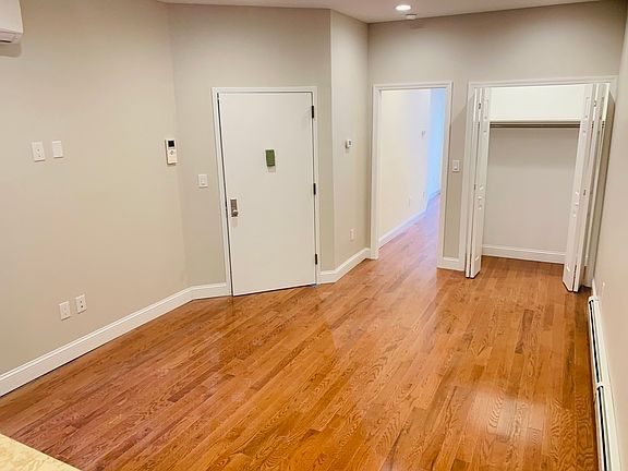 4th image of 22-54 41st St #1A