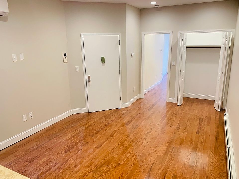 1st image of 22-54 41st St #1L