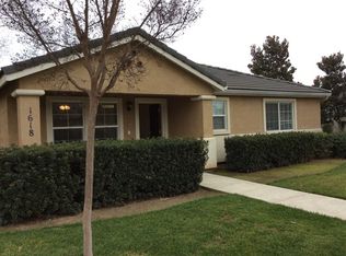 1618 Paseo Del Lago, Tulare, CA