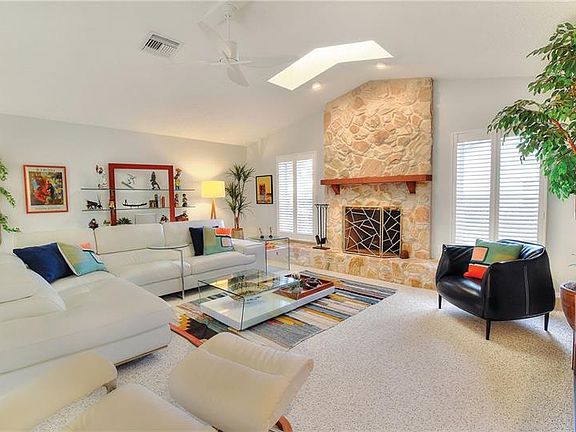5th image of 6969 Hayter Dr